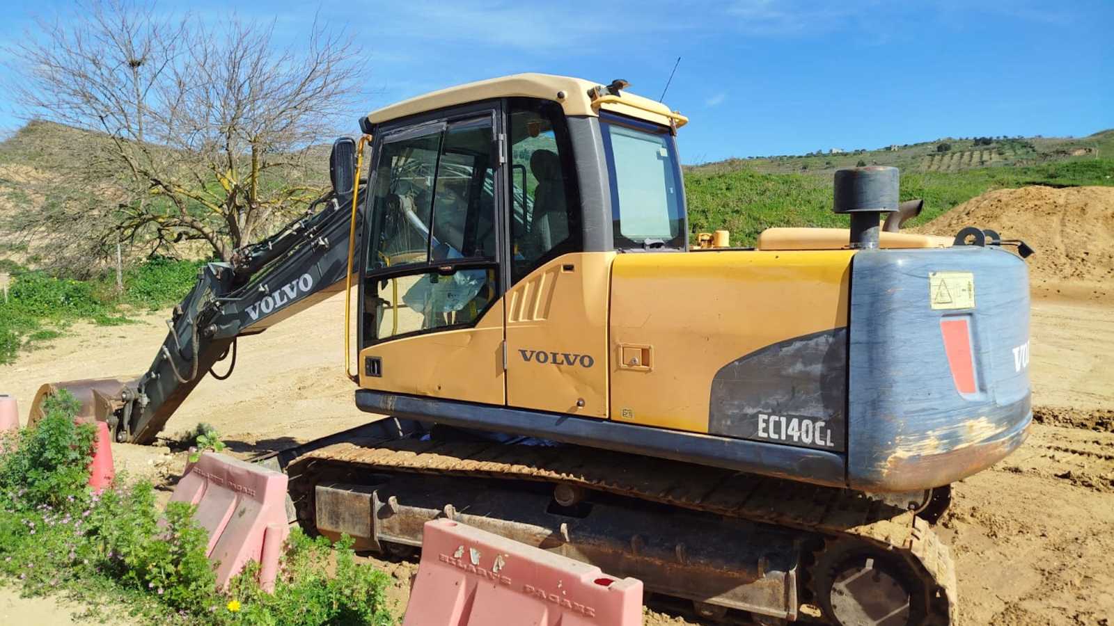 OmecoHub - Immagine Principale